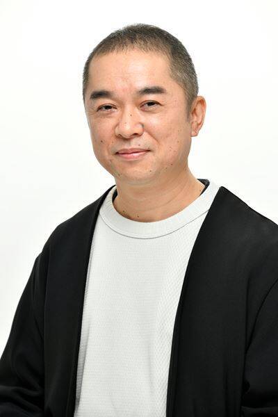 東京公演が4月9日から開幕　iaku『粛々と運針』舞台写真＆開幕コメント到着