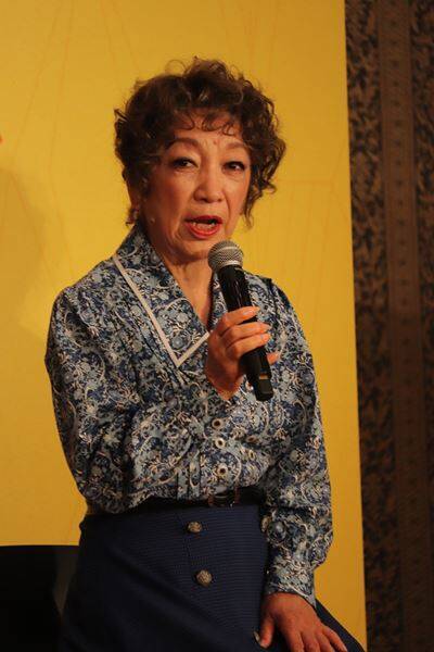 望海風斗、坂本昌行ら集結　名曲とともに愛され続ける傑作『ファニー・ガール』日本版が始動