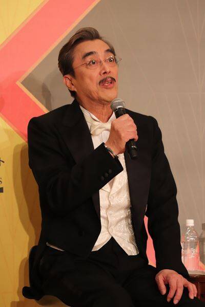 望海風斗、坂本昌行ら集結　名曲とともに愛され続ける傑作『ファニー・ガール』日本版が始動