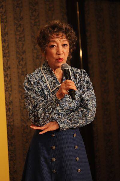 望海風斗、坂本昌行ら集結　名曲とともに愛され続ける傑作『ファニー・ガール』日本版が始動