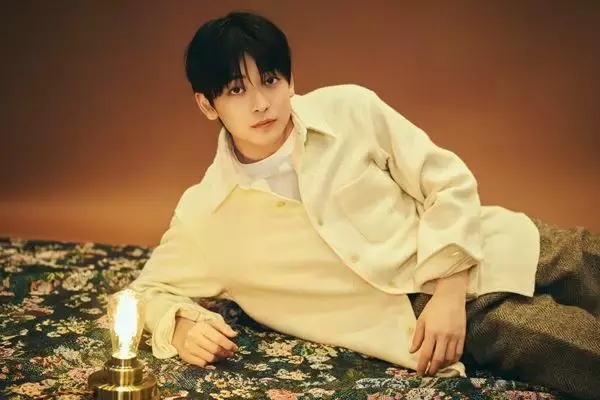 「迷ったら後者を選びます」 高橋文哉が道を切り開いてきた理由とポジティブシンキング