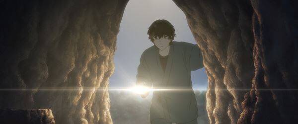 「迷ったら後者を選びます」 高橋文哉が道を切り開いてきた理由とポジティブシンキング