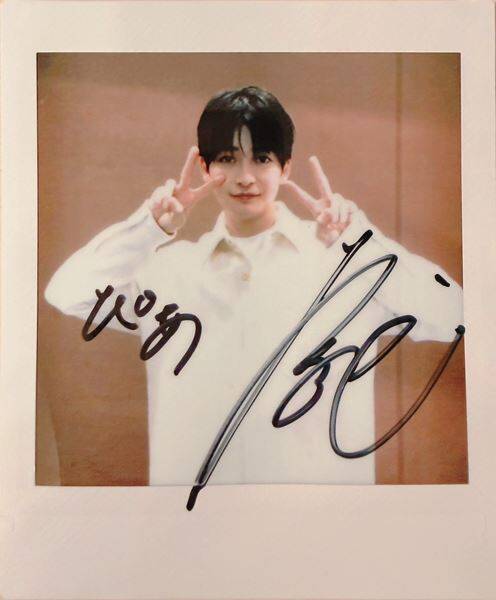 「迷ったら後者を選びます」 高橋文哉が道を切り開いてきた理由とポジティブシンキング