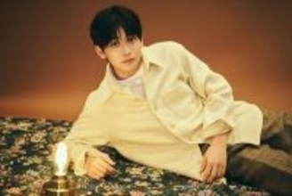 「迷ったら後者を選びます」 高橋文哉が道を切り開いてきた理由とポジティブシンキング