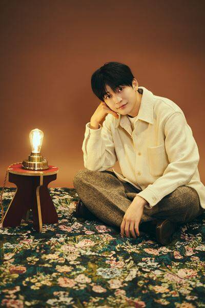 「迷ったら後者を選びます」 高橋文哉が道を切り開いてきた理由とポジティブシンキング