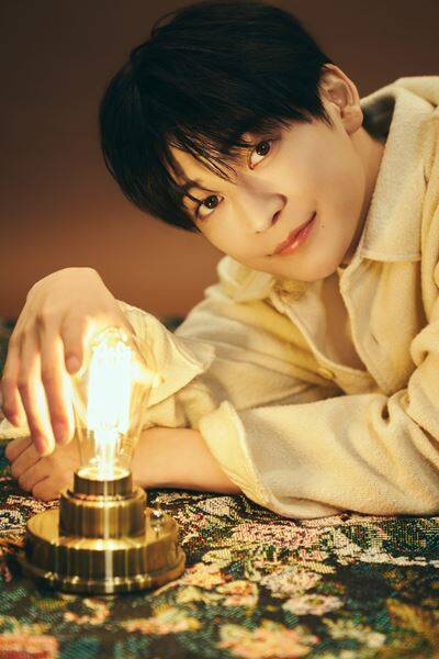 「迷ったら後者を選びます」 高橋文哉が道を切り開いてきた理由とポジティブシンキング