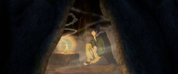 「迷ったら後者を選びます」 高橋文哉が道を切り開いてきた理由とポジティブシンキング