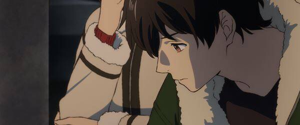 「迷ったら後者を選びます」 高橋文哉が道を切り開いてきた理由とポジティブシンキング