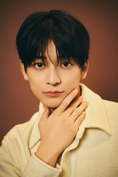 「迷ったら後者を選びます」 高橋文哉が道を切り開いてきた理由とポジティブシンキング