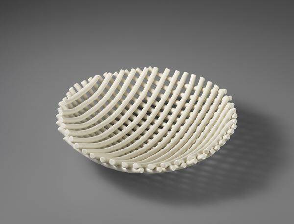 『企画展「デザインの先生」』21_21 DESIGN SIGHTで開催　ブルーノ・ムナーリら6人の思考と実践をたどる