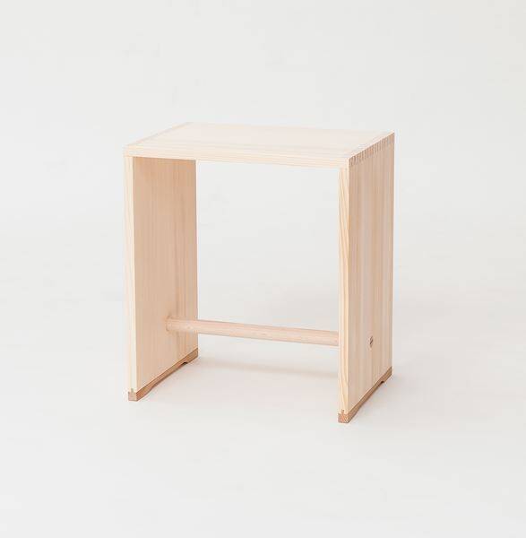 『企画展「デザインの先生」』21_21 DESIGN SIGHTで開催　ブルーノ・ムナーリら6人の思考と実践をたどる