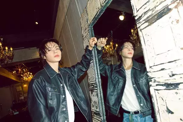 上田竜也、葛藤の中で挑む“心の闇” 『リプリー』で見せる新境地