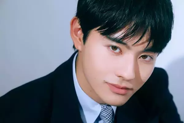 挫折が前田拳太郎を強くした「最終的にはいい役者になれているはずだって信じている」