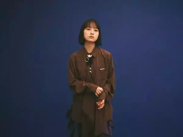 TOMOO、初のアリーナツアー開催　ぴあアリーナMM、大阪城ホールで計3公演