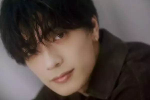 高橋恭平が“ギャップ男子”役に重ねた自分自身「飾らない人でありたい」