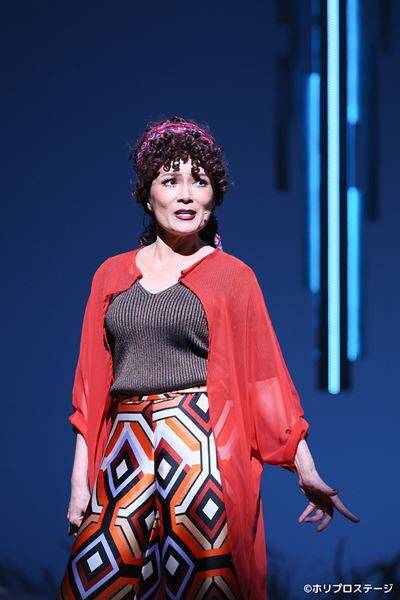 竹内涼真「奇跡を起こす準備はいい？」 5年ぶりの主演ミュージカル『奇跡を呼ぶ男』開幕