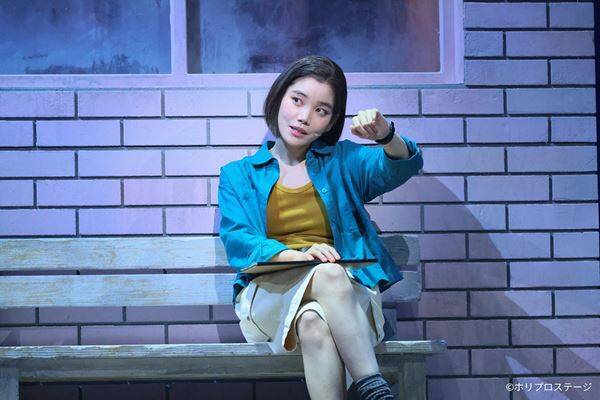 竹内涼真「奇跡を起こす準備はいい？」 5年ぶりの主演ミュージカル『奇跡を呼ぶ男』開幕