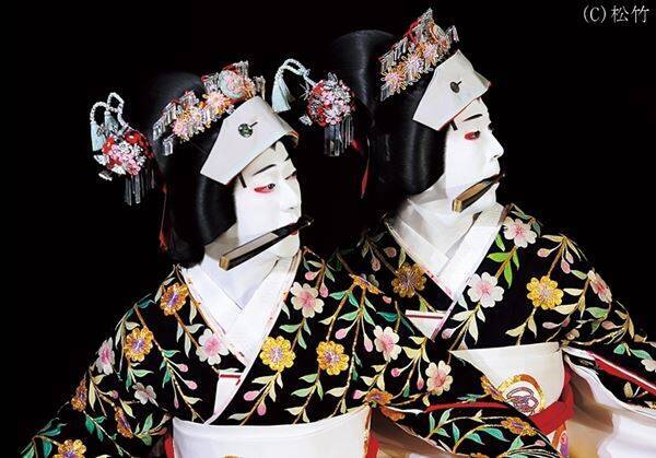 三谷幸喜『歌舞伎絶対続魂』がシネマ歌舞伎に！ 「月イチ歌舞伎」2026年度の上映ラインナップ発表