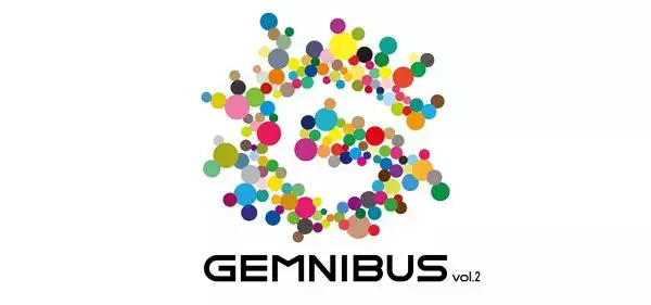 短編オムニバス映画『GEMNIBUS vol.2』西野七瀬、西垣匠、戸塚純貴らが出演！ 主題歌はマカロニえんぴつの「静かな海」