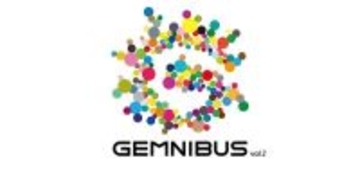 短編オムニバス映画『GEMNIBUS vol.2』西野七瀬、西垣匠、戸塚純貴らが出演！ 主題歌はマカロニえんぴつの「静かな海」