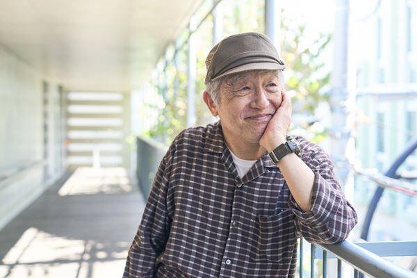 那須凜×串田十二夜×串田和美　6度目の上演アイルランドの喜劇『西に黄色のラプソディ』は原点回帰のような作り方で演劇の楽しさを