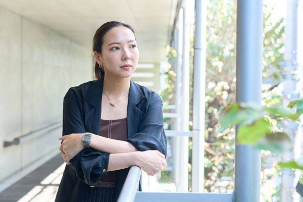 那須凜×串田十二夜×串田和美　6度目の上演アイルランドの喜劇『西に黄色のラプソディ』は原点回帰のような作り方で演劇の楽しさを