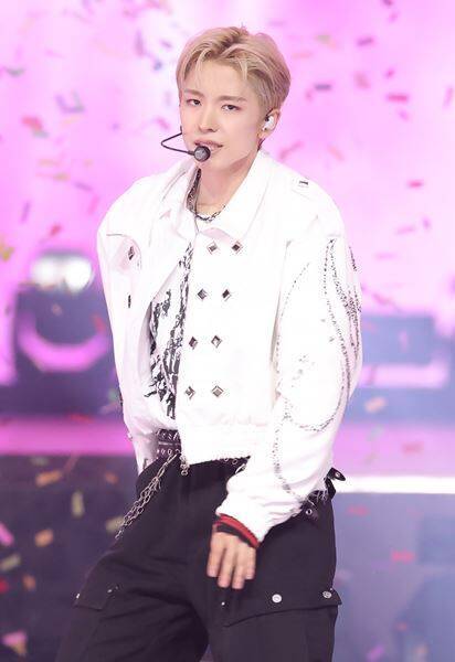 JENNIEが圧巻の4冠達成＆Stray Kidsが初の大賞！ 台湾・台北ドームを熱狂させた「一夜限りの伝説」をレポート