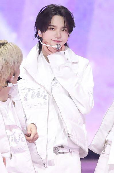 JENNIEが圧巻の4冠達成＆Stray Kidsが初の大賞！ 台湾・台北ドームを熱狂させた「一夜限りの伝説」をレポート