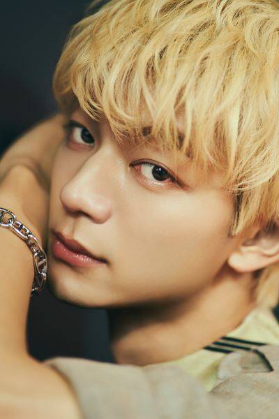 原因は自分にある。が6年で掴んだもの「軸をしっかり持つことで、複雑さが深みになる」