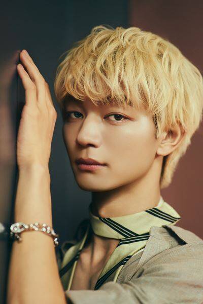 原因は自分にある。が6年で掴んだもの「軸をしっかり持つことで、複雑さが深みになる」