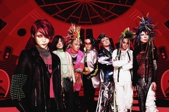 hide with Spread Beaver、未発表デモ音源を含むスペシャルパッケージ発売決定