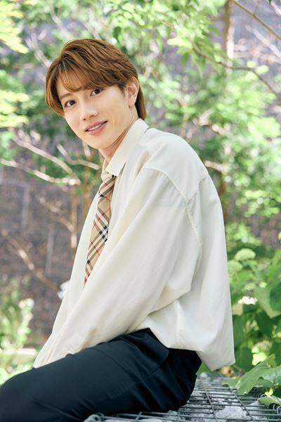 赤澤遼太郎、29歳の挑戦「悔しさとハングリー精神は持ち続けていたい」