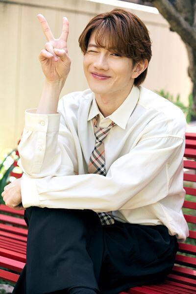 赤澤遼太郎、29歳の挑戦「悔しさとハングリー精神は持ち続けていたい」