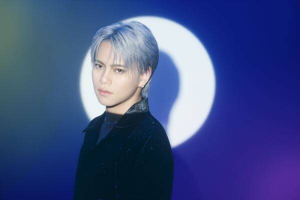 「みんなが楽しかったなら、俺は幸せだ」──REIKOがワンマンツアー『VOICE』の最後に、豊洲PITで見せたもの