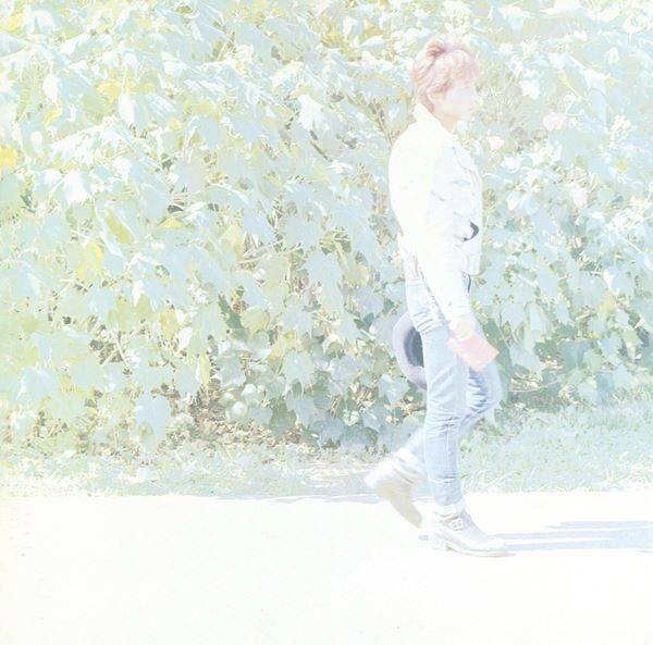 BLANKEY JET CITY、 未収録楽曲を網羅した新編成コンピレーション発売！オリジナルアルバム全作品も最新リマスタリングで再リリース決定