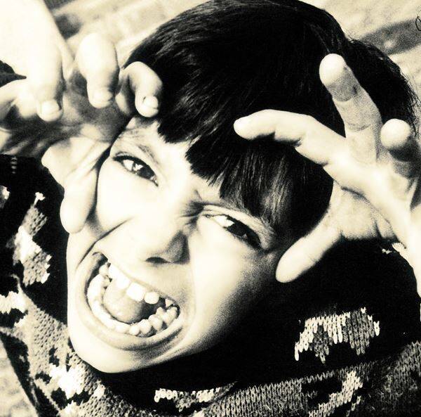 BLANKEY JET CITY、 未収録楽曲を網羅した新編成コンピレーション発売！オリジナルアルバム全作品も最新リマスタリングで再リリース決定