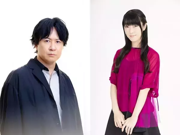 杉田智和×釘宮理恵のコミカルな掛け合いも！ 『ナイト・オブ・ザ・セブン・キングダムズ』日本語吹替版の配信が決定