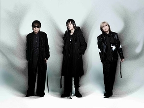 TMNETWORK、昨年のツアーでも披露された「We Can't Stop That Way -2025 IP ver.-」「Last Encount -2025 IP ver.-」配信リリース