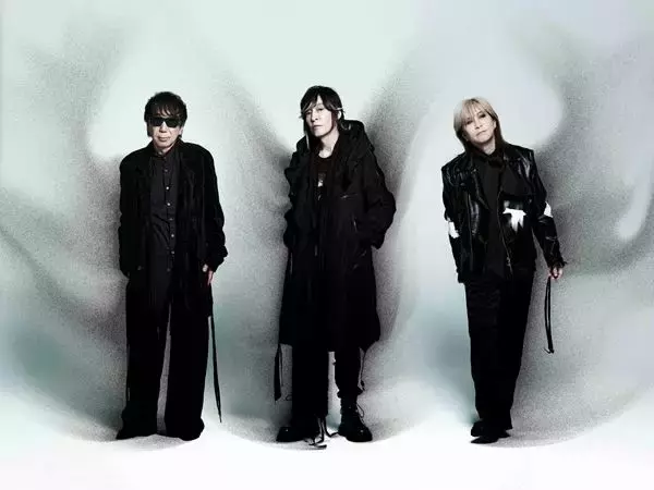 TMNETWORK、昨年のツアーでも披露された「We Can't Stop That Way -2025 IP ver.-」「Last Encount -2025 IP ver.-」配信リリース