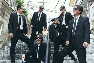 Snow Man佐久間大介のメッセージも！ 『スペシャルズ』ダンスドキュメンタリー映像公開