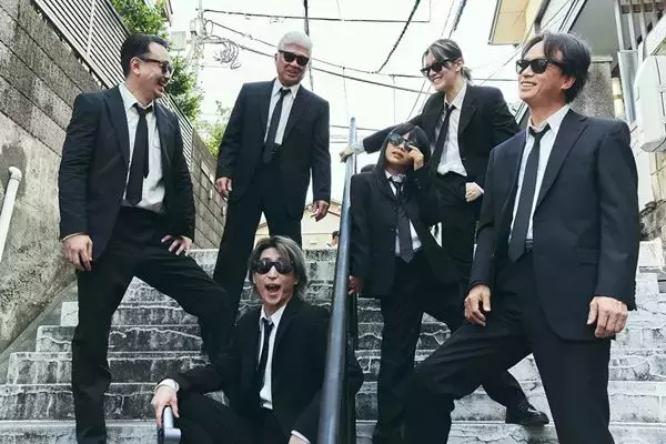 Snow Man佐久間大介のメッセージも！ 『スペシャルズ』ダンスドキュメンタリー映像公開