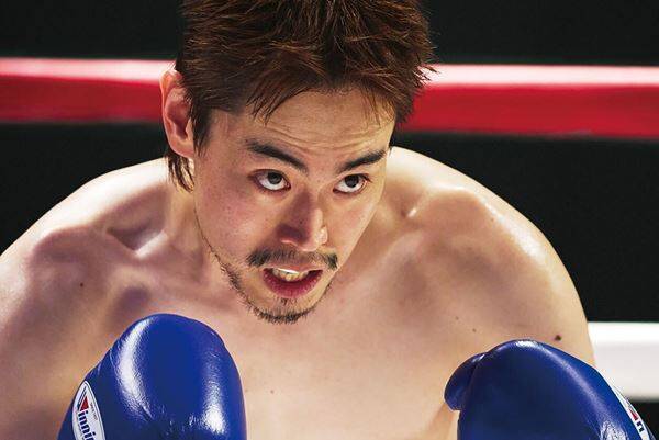 果たせなかった夢、伝えられなかった想い…。綾瀬はるか主演、石井裕也監督の『人はなぜラブレターを書くのか』──【おとなの映画ガイド】