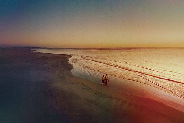 果たせなかった夢、伝えられなかった想い…。綾瀬はるか主演、石井裕也監督の『人はなぜラブレターを書くのか』──【おとなの映画ガイド】