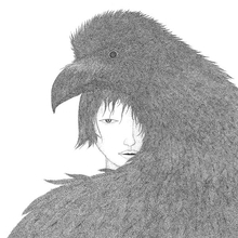 椎名林檎、書き下ろしの新曲「裸」がドラマ『ラストノート』の主題歌に決定