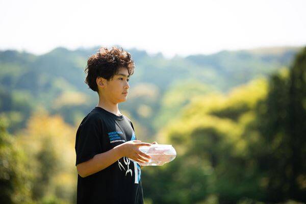 プレス懇談会レポート　宮城聰、石神夏希らがSHIZUOKAせかい演劇祭2026、SPAC2026年度年間ラインアップを語る