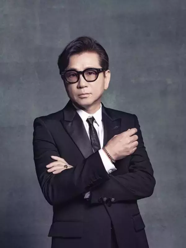 藤井フミヤ、東阪アリーナライブ最終日の日本武道館公演をWOWOW独占生中継