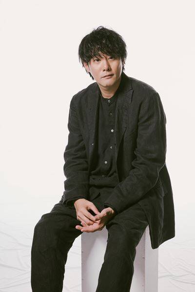 「“ひかり”とは他者のこと」眞栄田郷敦×藤井道人監督が突き詰めた“自己犠牲”の美学