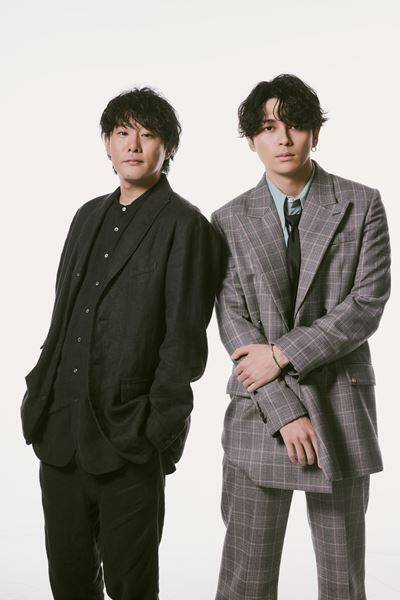 「“ひかり”とは他者のこと」眞栄田郷敦×藤井道人監督が突き詰めた“自己犠牲”の美学