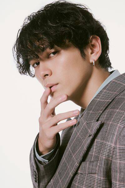 「“ひかり”とは他者のこと」眞栄田郷敦×藤井道人監督が突き詰めた“自己犠牲”の美学