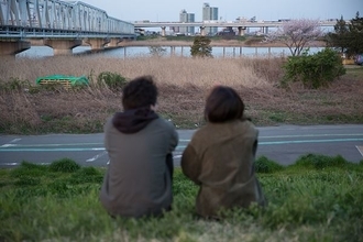 『いつもとなりにいるから　日本と韓国、アートの80年』横浜美術館で　160点以上の作品を通し、日韓美術の関係史をひもとく